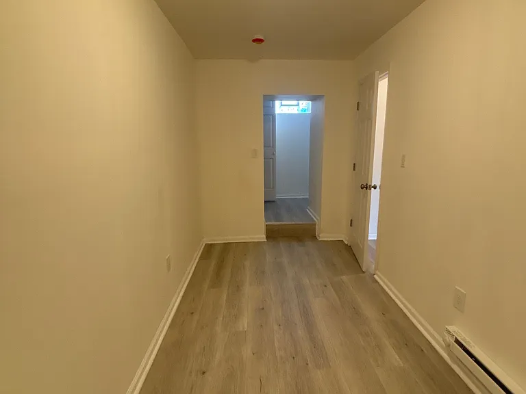 6117 Glenmore Ave #1 — Photo 8