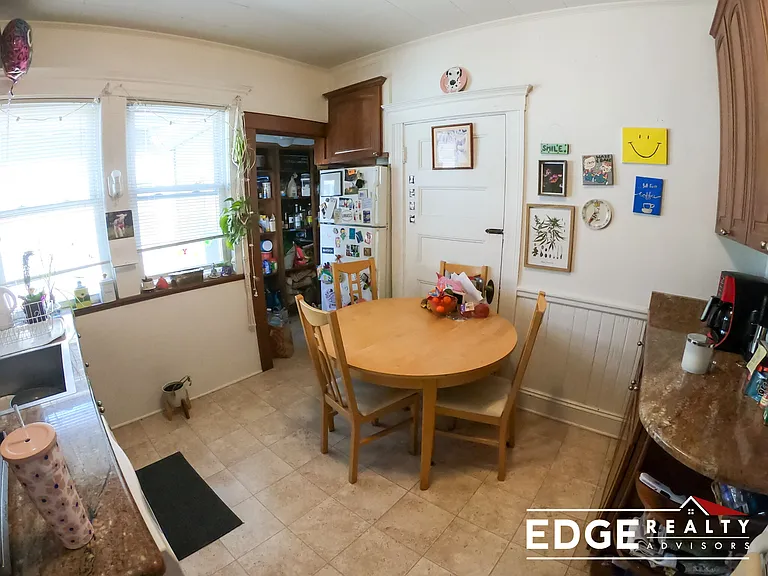 324 Faneuil St #3 — Photo 13