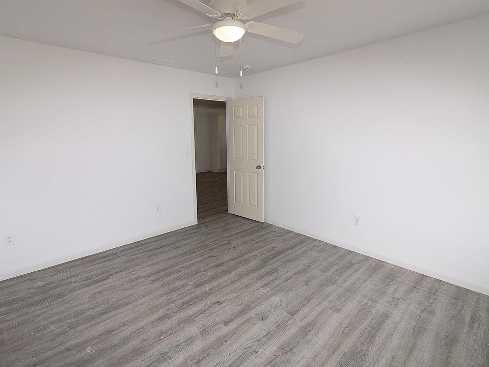 10428 Carroll Rd, photo 29