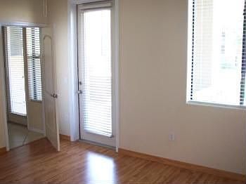 4th image of 7027 N Scottsdale Rd Ste 124
