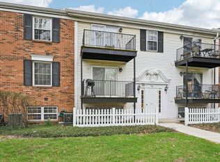 1440 Slade Ave APT 301, Columbus, OH 43235