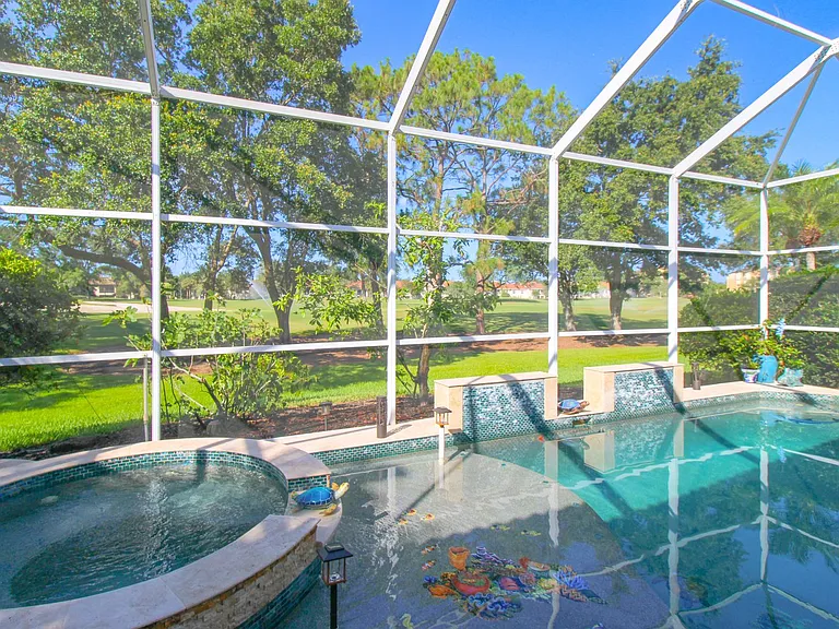 152 Napa Ridge Way — Photo 6