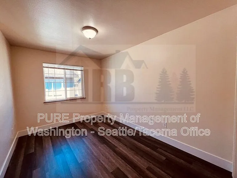 4536 S Puget Sound Ave #A — Photo 12