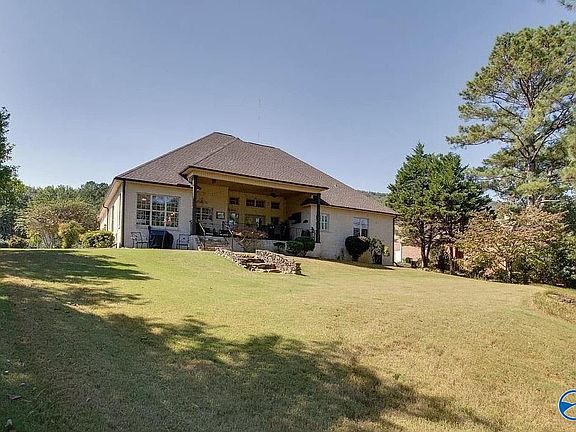 3rd image of 7103 Pinyon Pine Ln SE