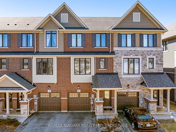 2nd image of 11 Walters Ln