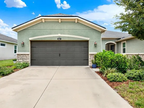 10329 HOLSTEIN EDGE PLACE, RIVERVIEW, FL 33569