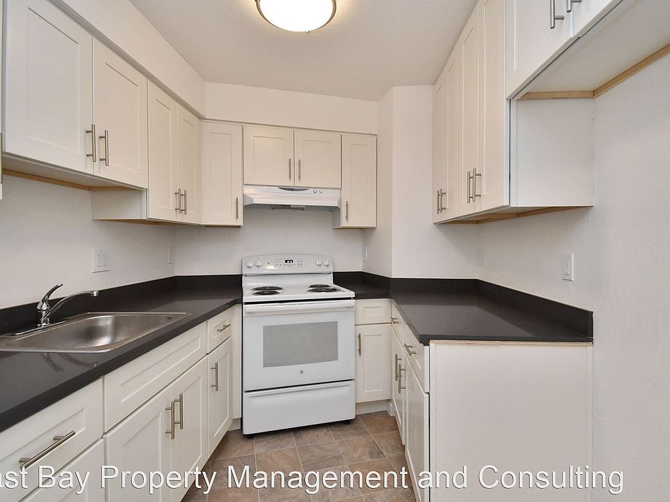 1st image of 2421 Oregon St APT 3
