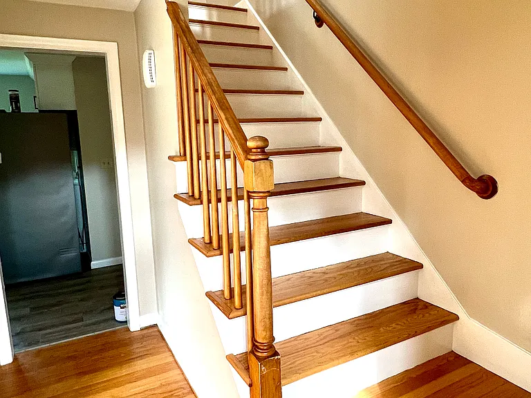 13 Meadowbrook Ln — Photo 10