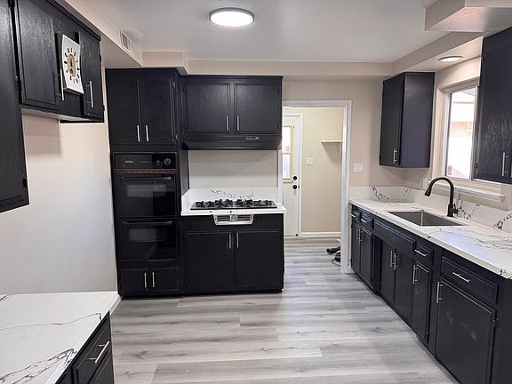 4th image of 45453 13th St W