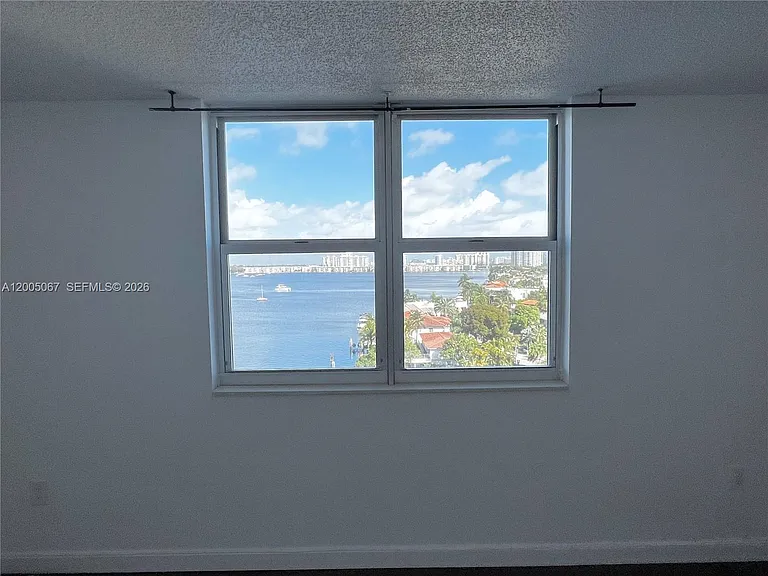 2841 NE 163rd St #1007 — Photo 14