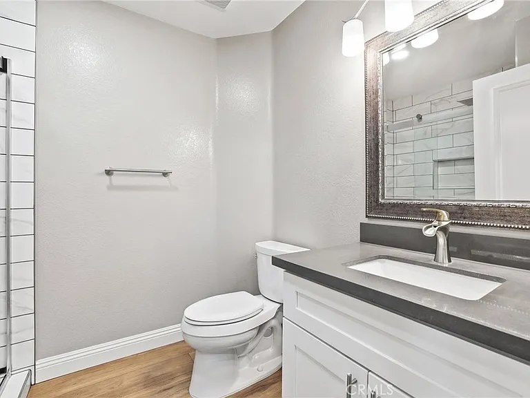 52 Touraine Pl — Photo 26