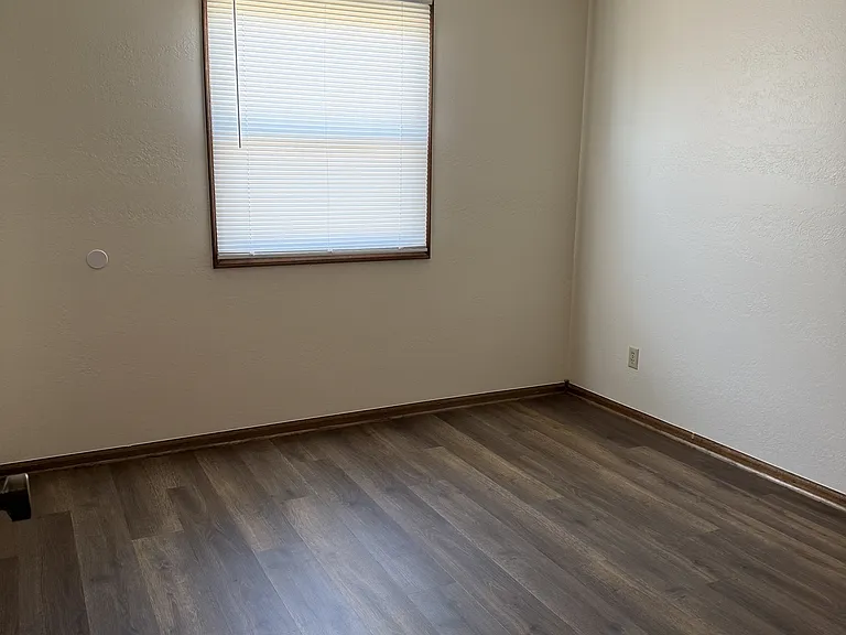 5840 Cherry Pl #D — Photo 6