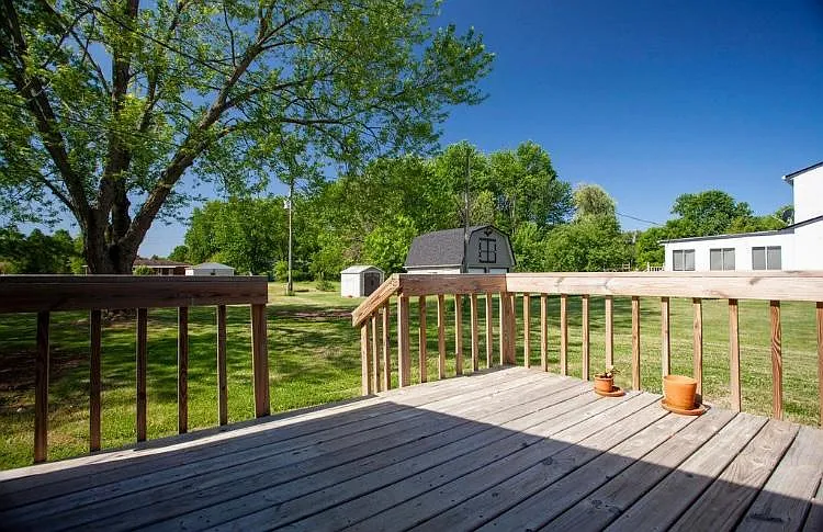 6143 Alice Dr — Photo 1