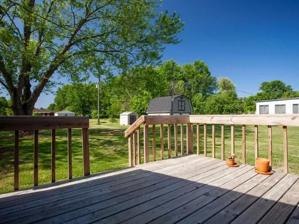 6143 Alice Dr, Westerville, OH 43081
