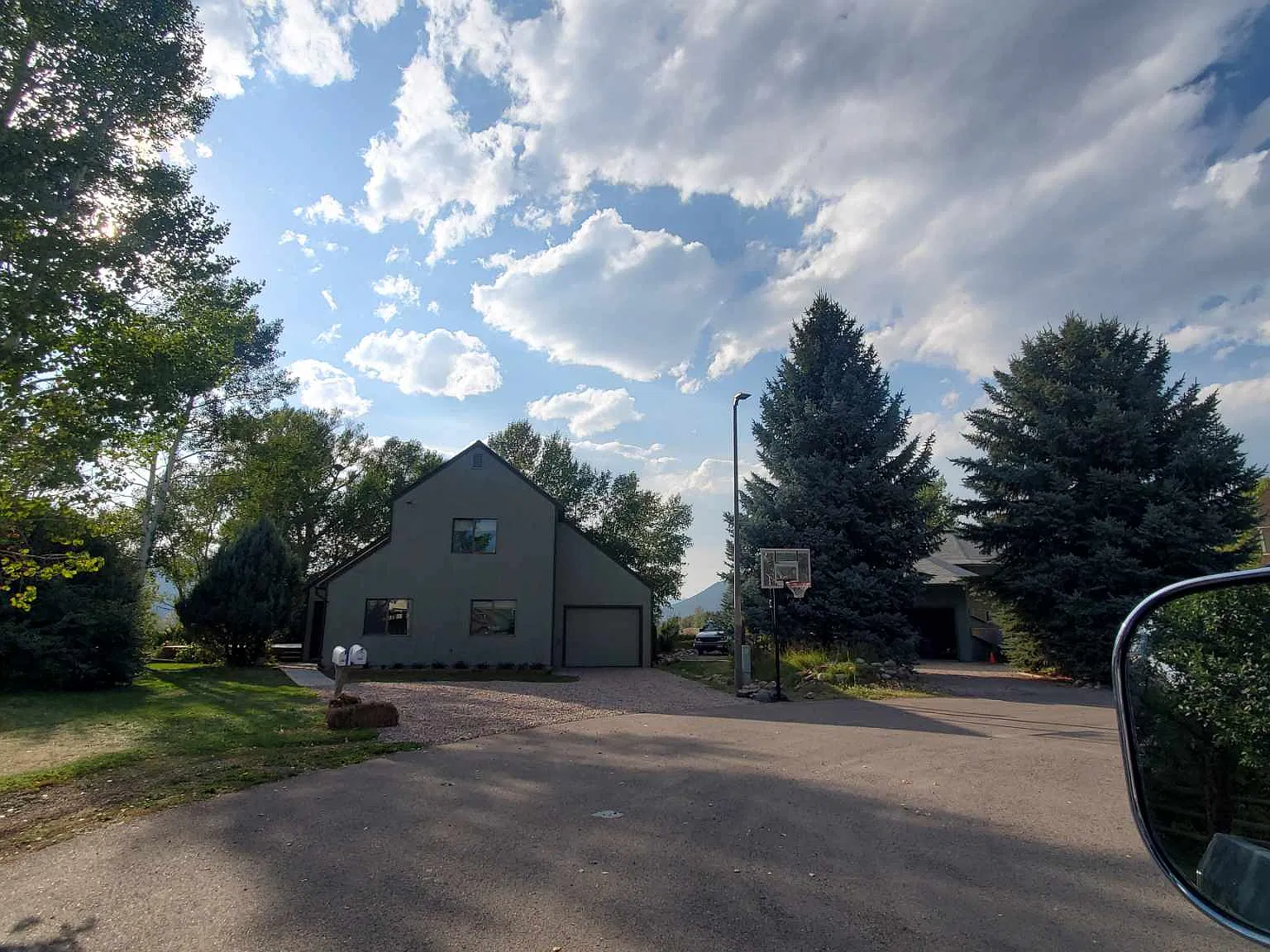 4 bed, 1656 sqft, $5,800 — Photo 3