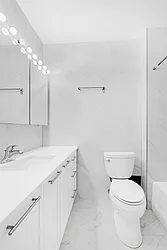 Rented by Cooper & Cooper Real Estate