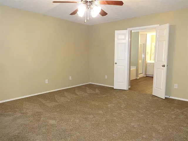 20918 Brushy Canyon Dr — Photo 11