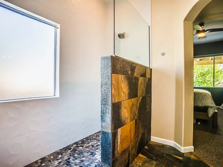 3078 W Desert Bird Ct — Photo 20