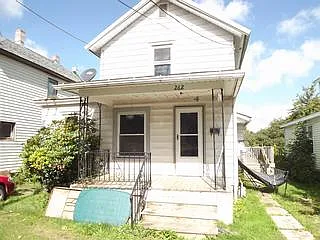 262 Lister Ave photo 1