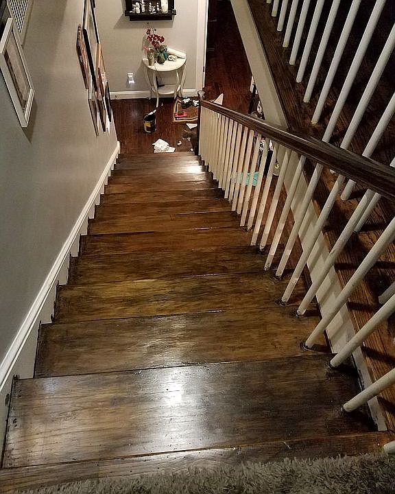1st image of 307 W Franklin St