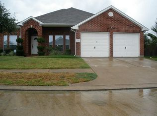 13710 Arcola Ridge Ct, Houston, TX 77083