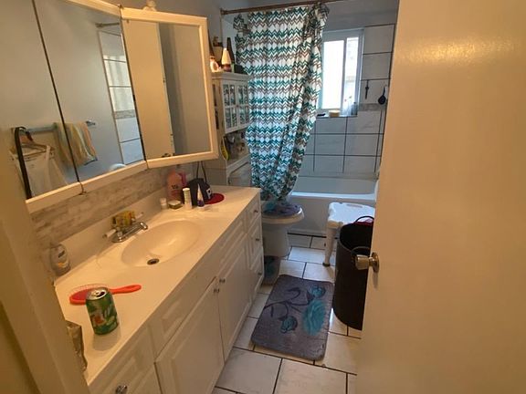 3rd image of 3608 Terry Ln #27
