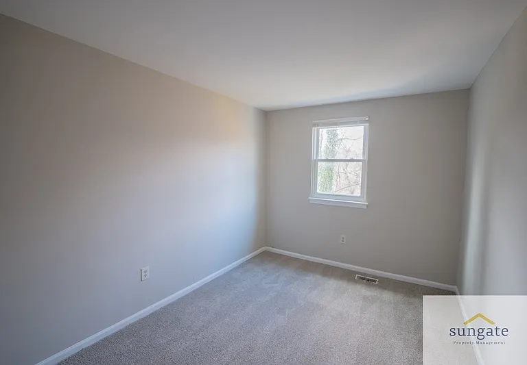 6449 Union Ct — Photo 22