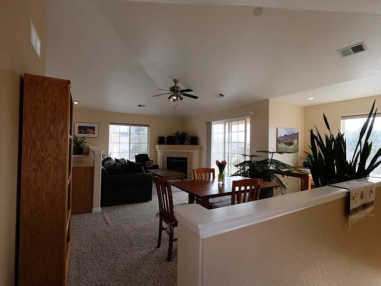 5151 W 29th St #1509 — Photo 5