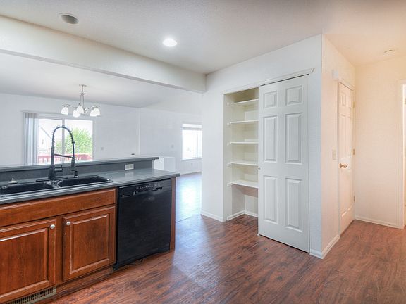 5th image of 5339 Arroyo St