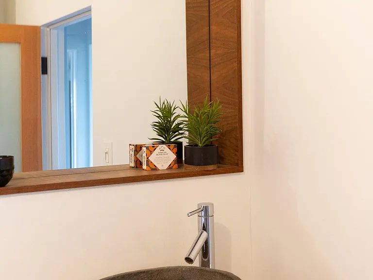 2216 Lemoyne St #1/2 — Photo 10