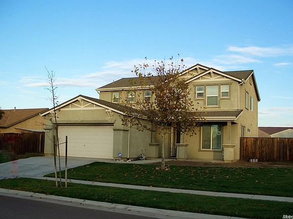 2nd image of 1547 Garnet Way