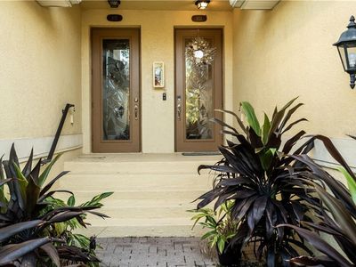 8312 Grand Estuary Trl UNIT 103, Bradenton, FL, 34212