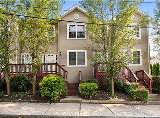 26 Grafton St #3, Providence, RI 02904