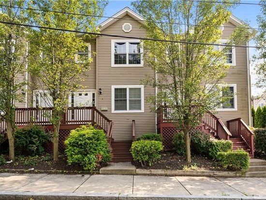 26 Grafton St #3, Providence, RI 02904