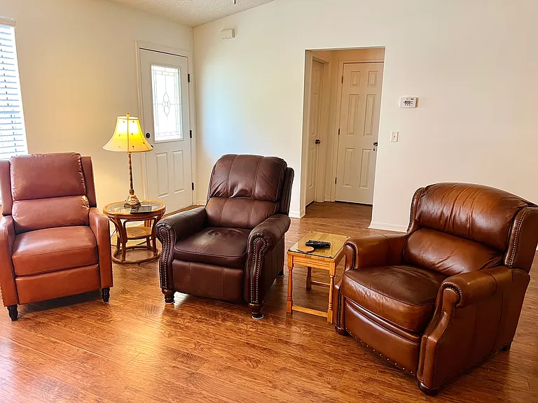 2368 McClellanville Ter — Photo 5