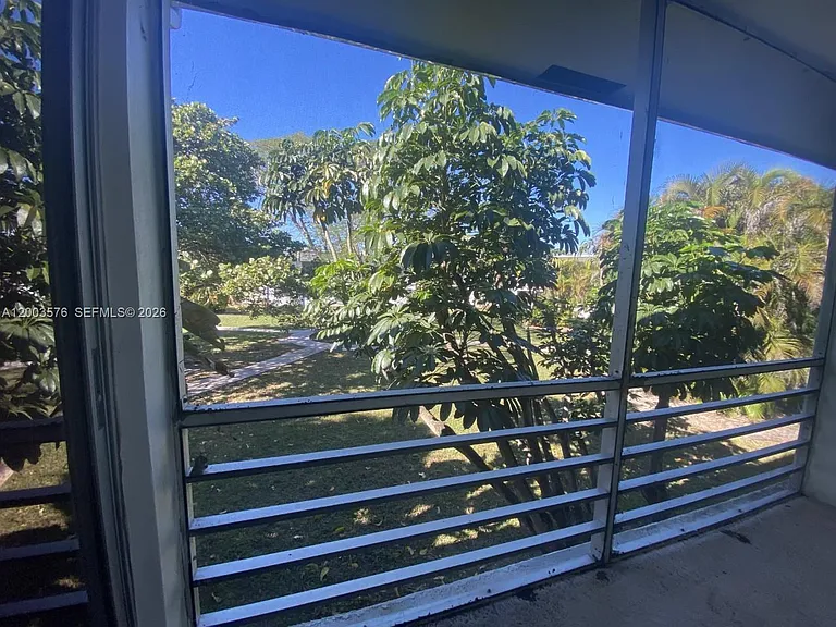 6501 Winfield Blvd #A-53 — Photo 10