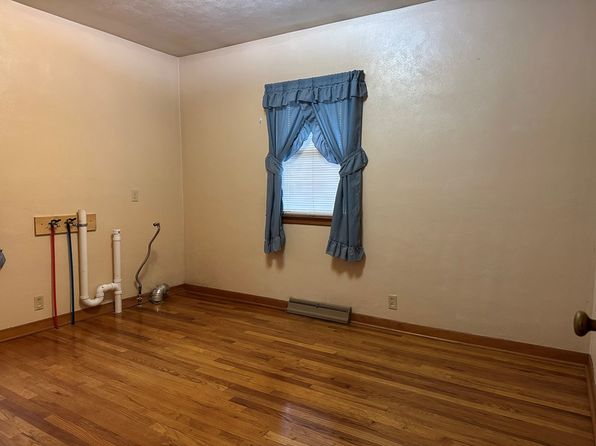 1637 D St W, Fort Dodge, IA 50501