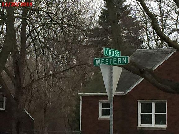 5th image of 6429 Western St