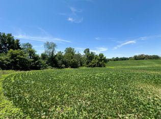 0 Trapp Ln, Hopewell, OH