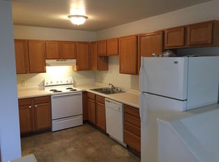 727 Wood St, Boone, IA 50036