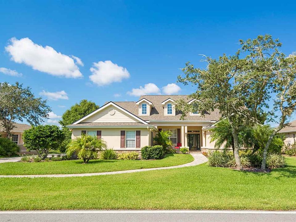 1st image of 807 Kalli Creek Ln