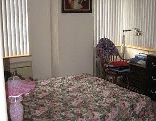 4th image of 13347 Sanford Ave APT 3B