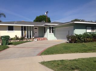 7335 Donna Ave, Reseda, CA 91335