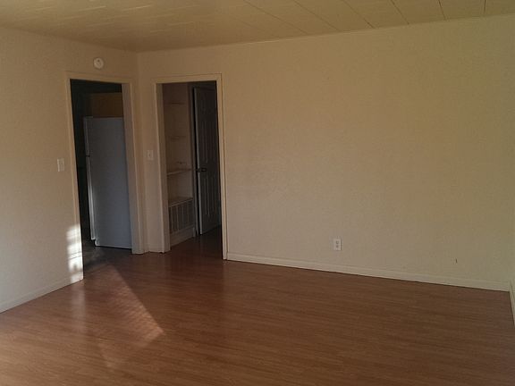 Hardwoods throughout