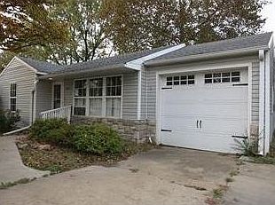 1st image of 1609 Jennings Pl