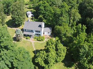 555 Province Line Rd, Allentown, NJ 08501