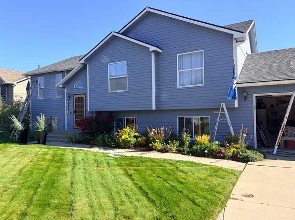 8708 N Warren St, Spokane, WA 99208