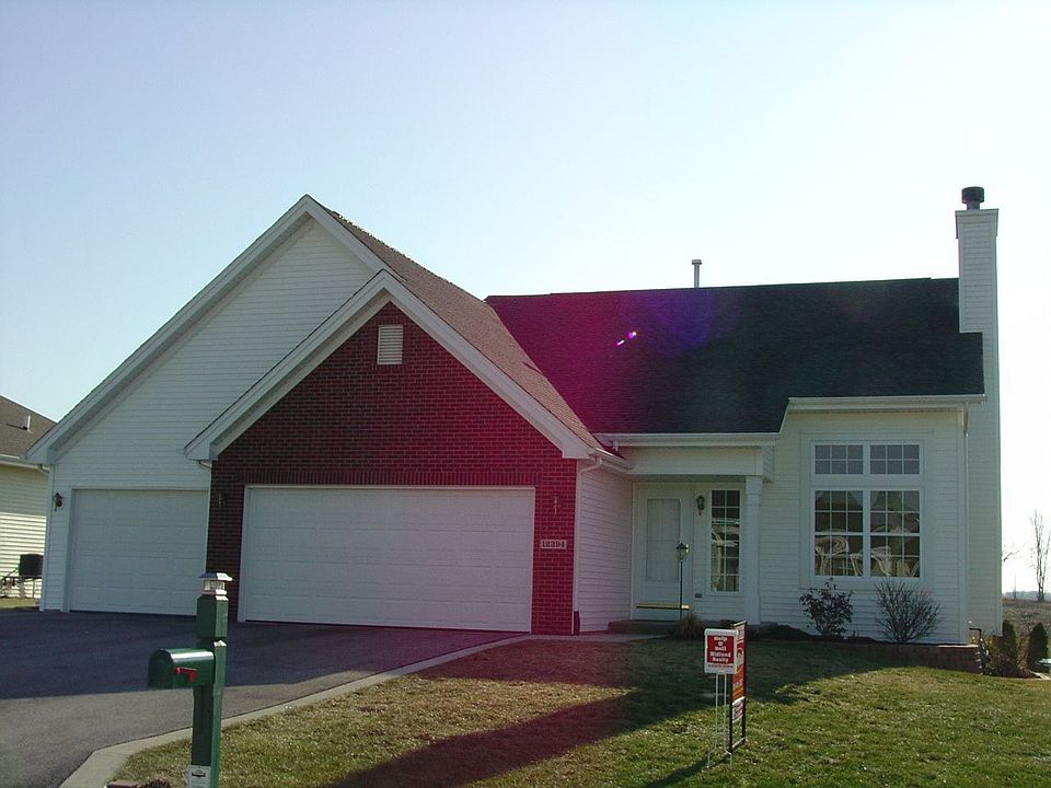 1st image of 12394 Meadow Dr