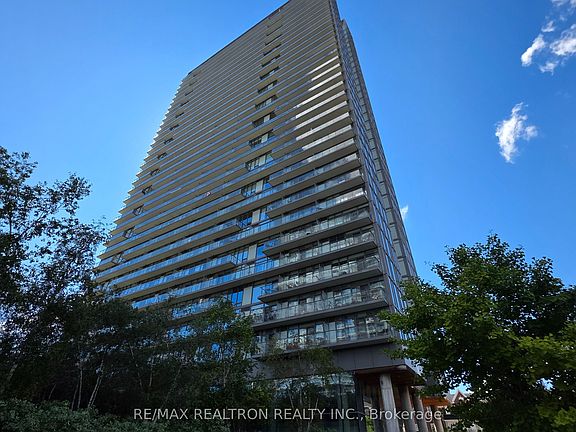 2nd image of 105 The Queensway #607