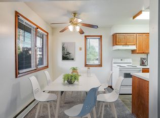 Cedar Glen, Minneapolis, MN 55425